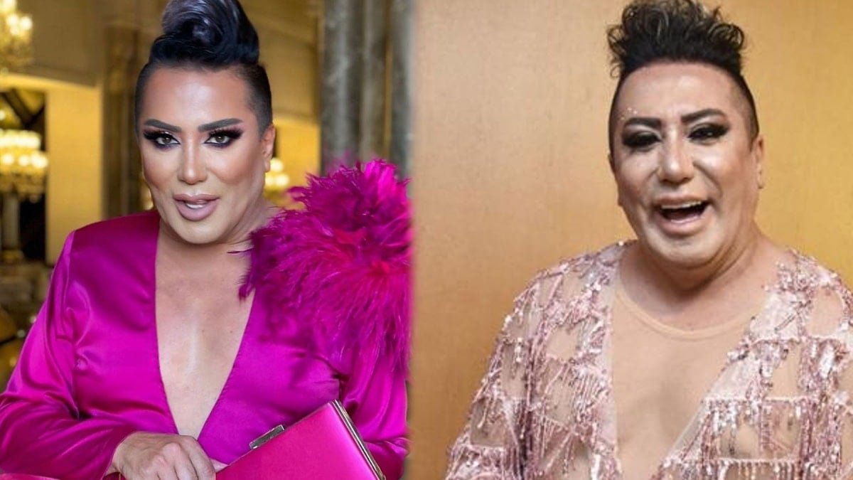 Son Dakika Haber Görseli