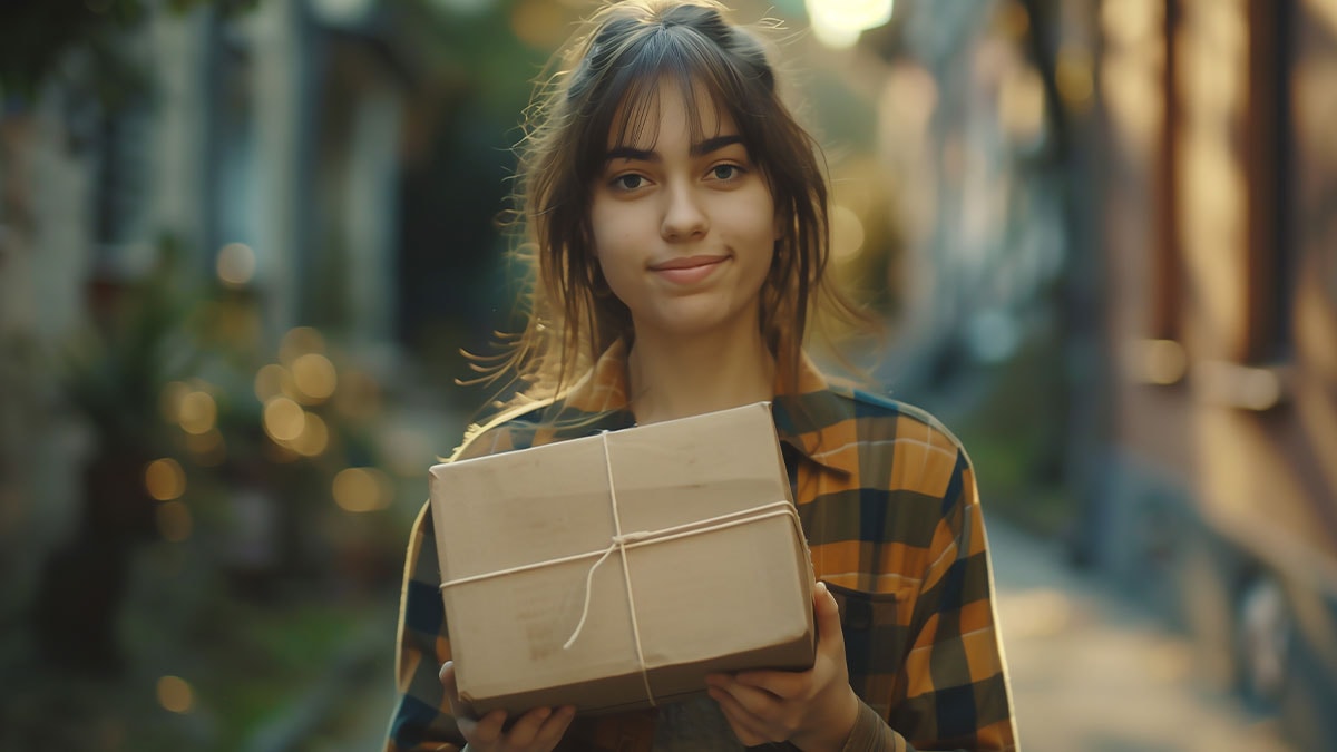 Bunu yapan yeni yılda mutlu olacak: Uzmanı tek bir şeye dikkat çekti