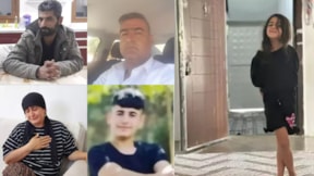 Narin cinayetinde yeni gelişme: Avukatı istinafa başvurdu