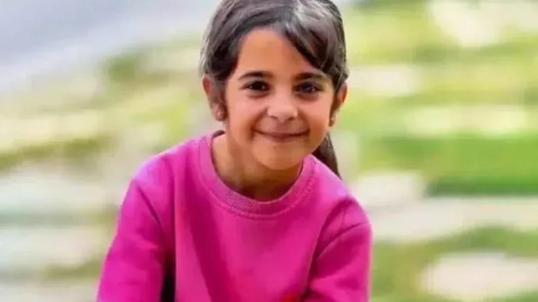 Narin cinayetinde ikinci iddianame kabul edildi