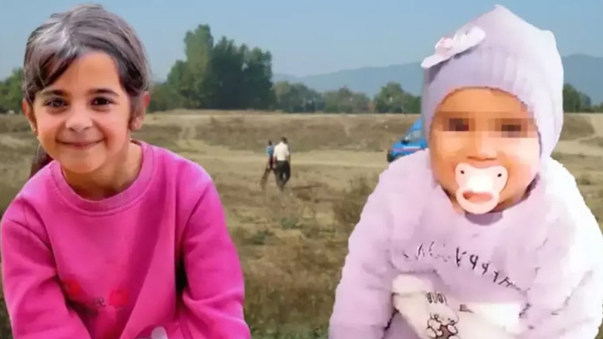 Narin ve Sıla bebek davasının aynı güne alınmasına CHP'den tepki