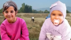 Narin ve Sıla bebek davasının aynı güne alınmasına CHP'den tepki