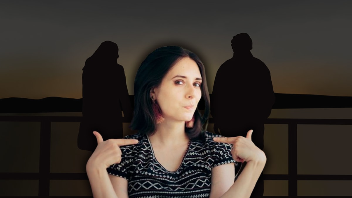 Координатная система xyz. 10 x z 15 y z. Оси x y z. 10 x z 15 y z. Координатная система xyz.