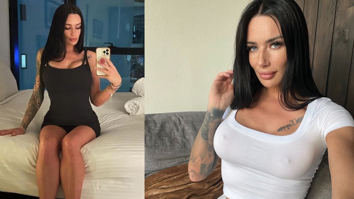 Aldatan erkeği tek özelliğiyle yakalıyor: Evlilerle ilişkisinde öğrenmiş...