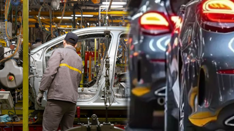 Japon devi zorda kaldı: Dev proje artık konuşulmayacak