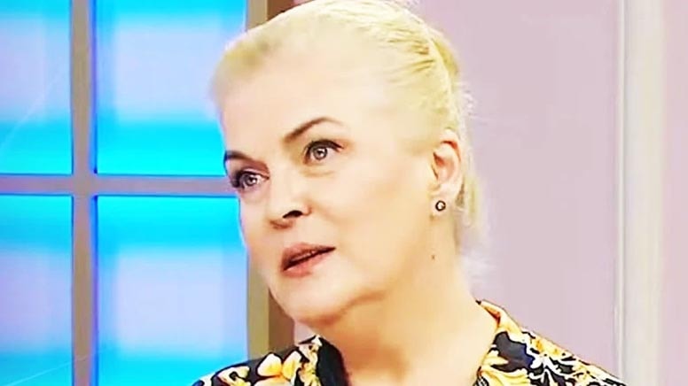 Nurseli İdiz makarnaya ödediği fiyata isyan etti