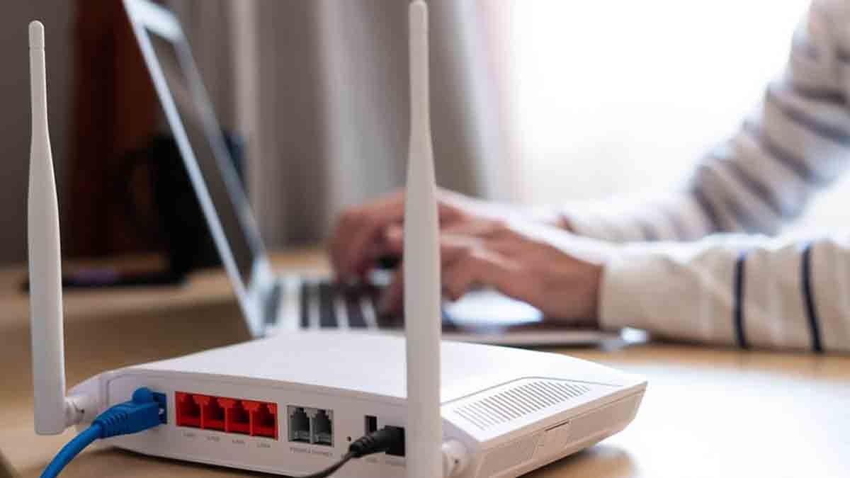 İnternetiniz yavaşsa nedeni evdeki bu cihaz: Wi-Fi bağlantısını kesiyor