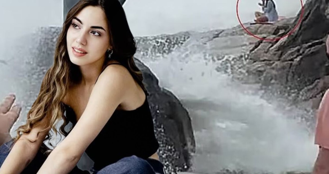 Garri rejimida jinsiy aloqa Rus jojalari kamming porno tomosha qiling