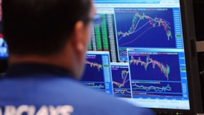 Küresel piyasalarda Trump negatifliği