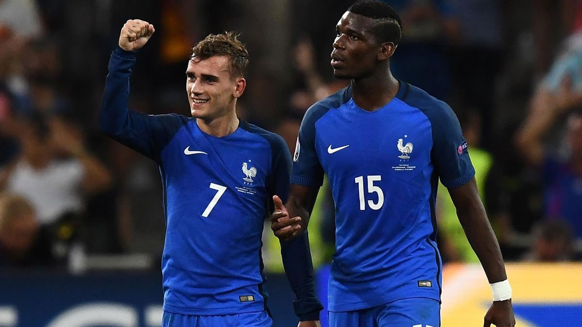 Galatasaray'ın dev transferde rakibi Pep Guardiola!