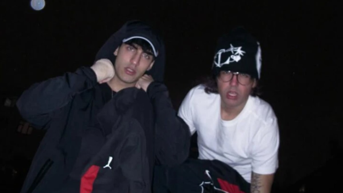 Rapçi Ege Taştan ve Osman Candan hakkında cinsel saldırı iddiası: 'Seni İkbal Uzuner gibi öldürürüz'