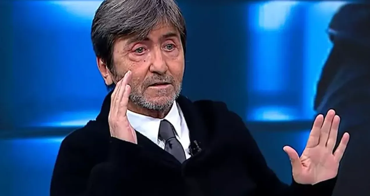 Rıdvan Dilmen'den çok konuşulacak Kante sözleri!