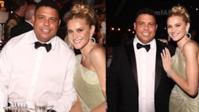 Efsane Ronaldo kararını resmen açıkladı!