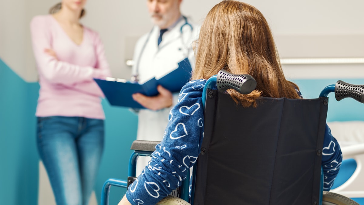 Gençler tehlike altında: Felç riski artıyor!