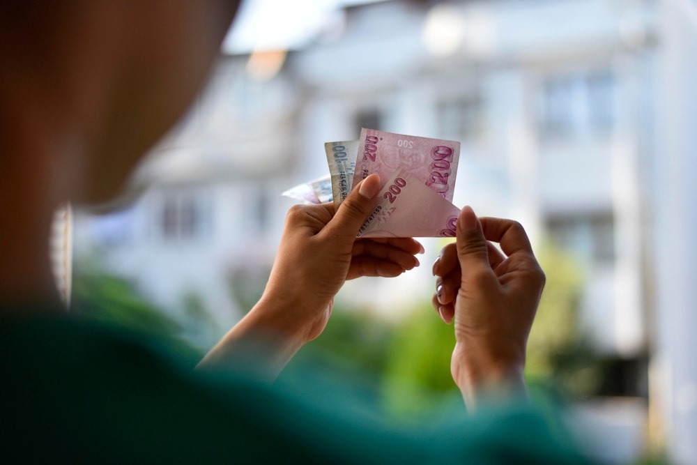 Ev sahibi ve kiracılara bir masraf daha çıktı: Yüzde 90 zam göründü