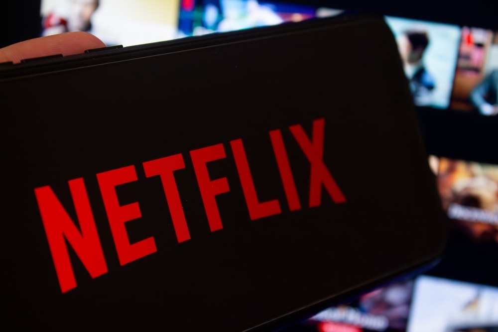 Netflix kullanıcılarına SMS oyunu! 'Hesabınız askıya alındı'