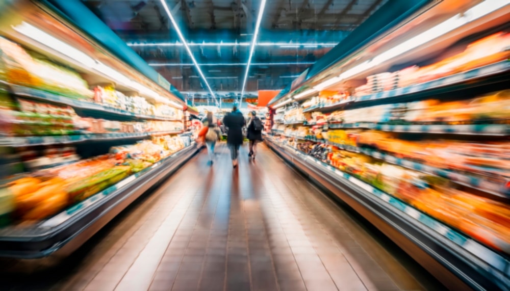 Rekabet Kurumu tüm detaylarıyla açıkladı: Marketlerde yapay zeka dönemi başlıyor