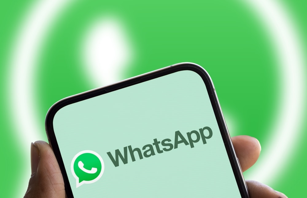 WhatsApp'tan 5 yeni özellik: Kullanıcılar derin bir 'oh' çekecek