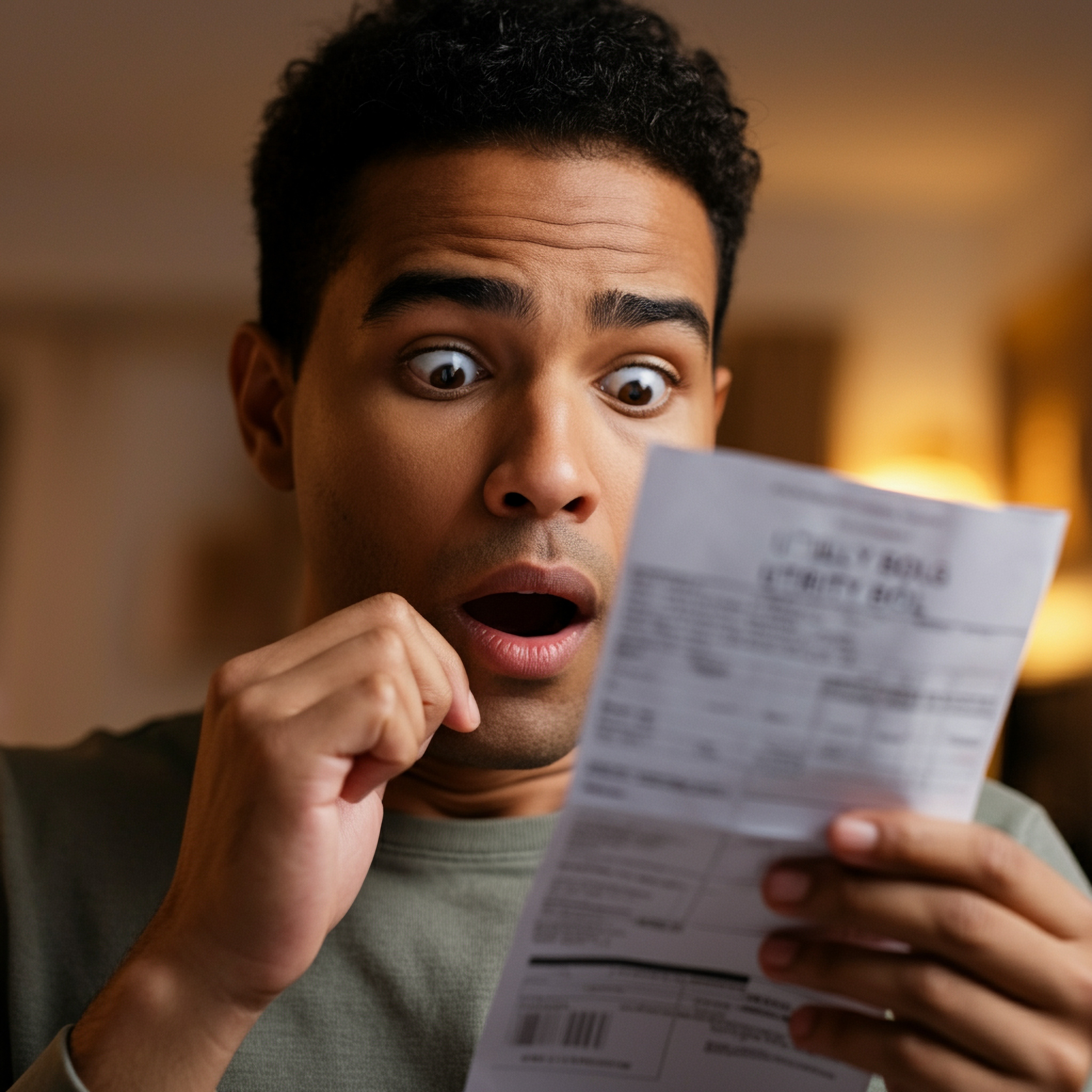 Kışın çoğu kişi ısınmak için bu hataları yapıyor: Faturaların yüksek gelmesine yol açıyor