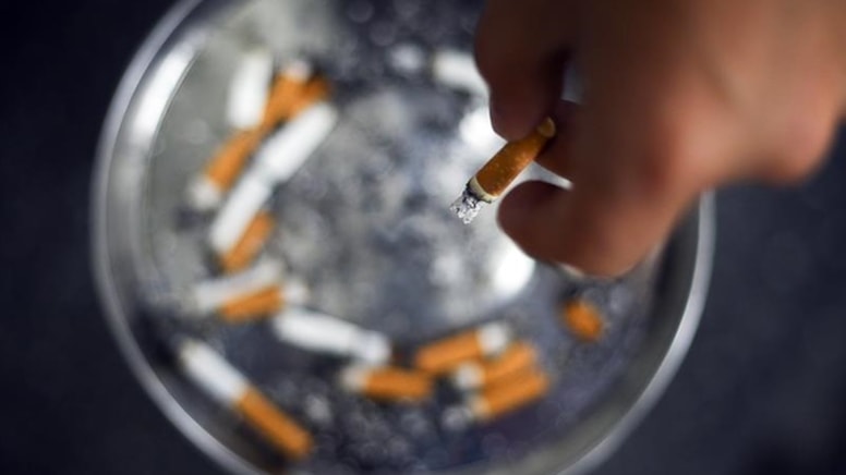 81 ilde sigara denetimleri başlıyor