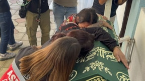 Cinsel istismar sonrası hayatını kaybetmişti: Sıla bebek davasında duruşma tarihi belli oldu