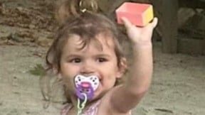 Sıla bebek için adalet günü: Katil zanlılarının yargılandığı dava ertelendi