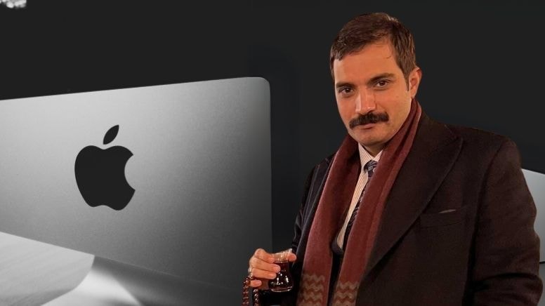 Sinan Ateş cinayetinde yeni gelişme: Apple şifre talebine yanıt verdi