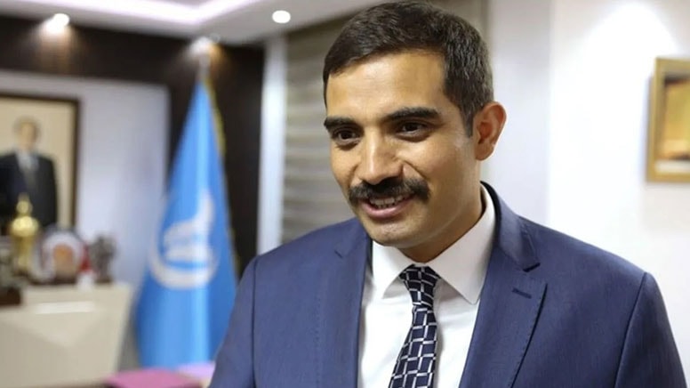 Sinan Ateş davası! 2 sanık yeniden hakim karşısında