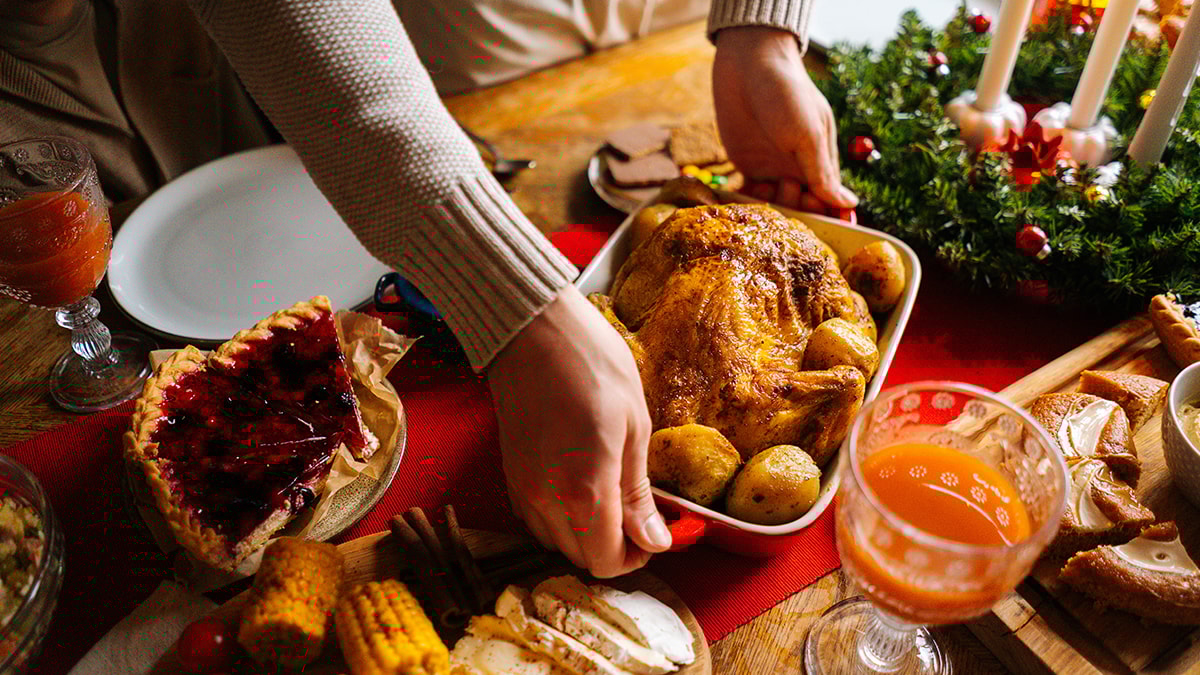 Yılbaşı sofralarının vazgeçilmeziydi: 700 lira zam geldi, tezgahta kaldı