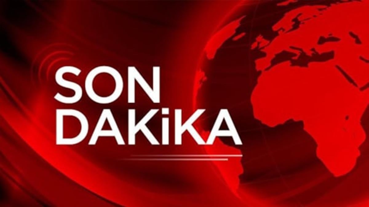 Cumhurbaşkanlığı'ndan İmamoğlu'nun gözaltına alınmasıyla ilgili ilk açıklama