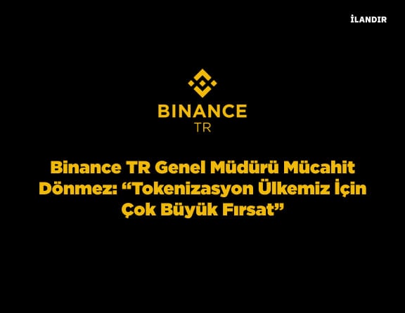 Binance - Desktop+Mobile Manşet Adv. 26 Aralık'24