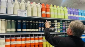 Dünyaca ünlü marka milyonlarca termosu geri çağırıyor