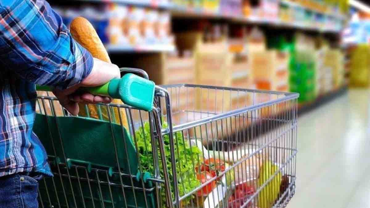 Son kullanma tarihi olmayan 5 ürün: Yıllarca saklanabiliyor