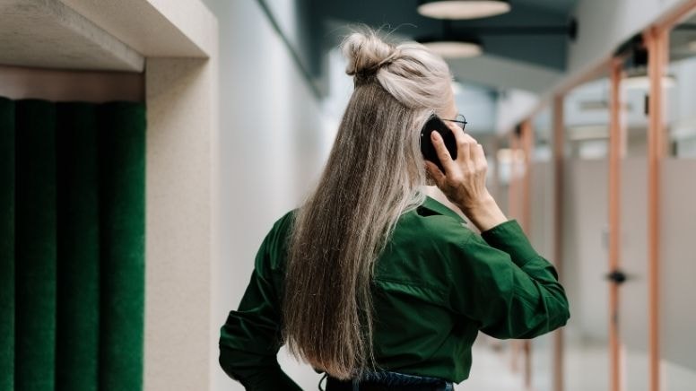 Son dakika... Özel İletişim Vergisi'ne zam geldi