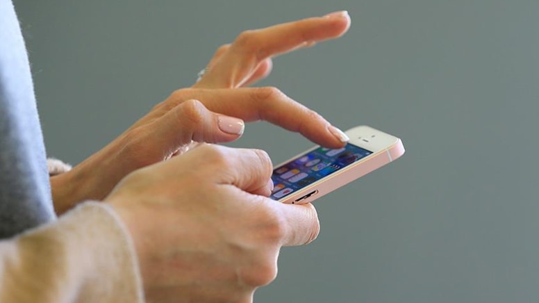 Yargıtay'dan Turkcell kararı: Alınan o ücretler hukuksuz