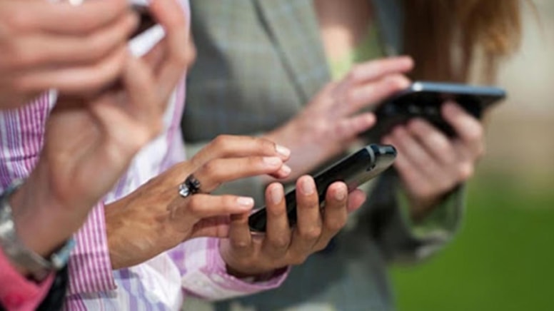 Akıllı telefon kullanıcılarının yaptıkları bu hata bataryayı yiyip bitiriyor