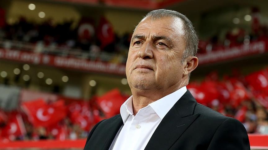 Fatih Terim sahalara dönüyor! İşte çalıştıracağı takım