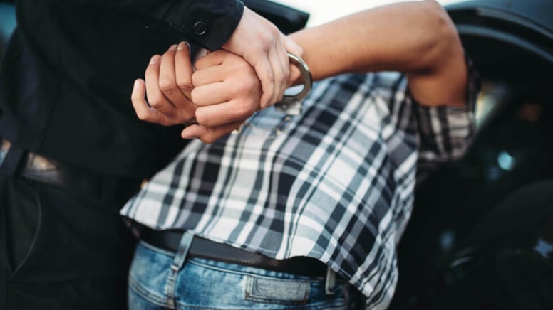 Kayseri'de silahlı saldırı: 3 gözaltı