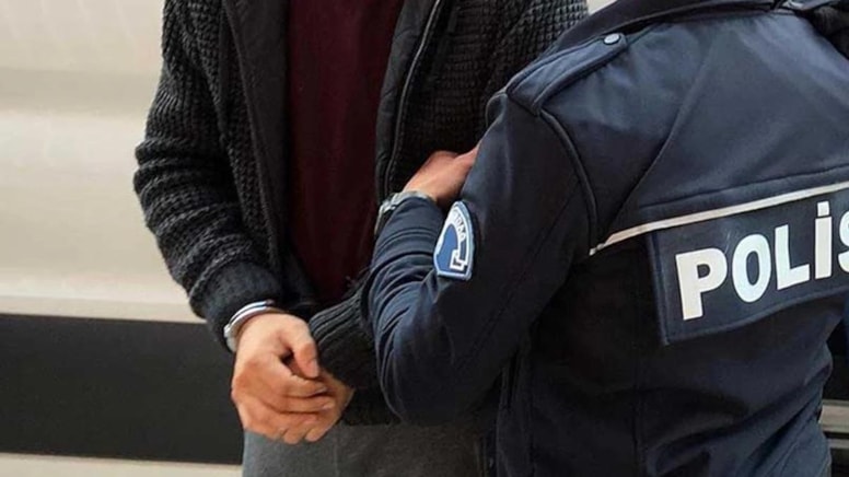 Adana'da IŞİD sanığına 15 yıla kadar hapis istemiyle dava