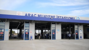 Mahkemeden emsal karar: Araç muayenesinde alınan o ücretler iade edilecek