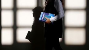 Bakan Tekin'den itiraf gibi açıklama: '5 yılda 324 bin üniversiteli öğrenimini dondurdu'