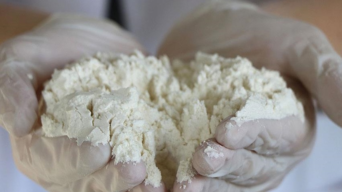 Ünlü un markası kanserojen madde nedeniyle market raflarından toplanıyor