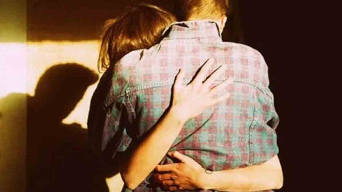 Uzun mesafe ilişkisine uygun olan burçlar: Bazıları uzaktan sevmeyi beceremiyor