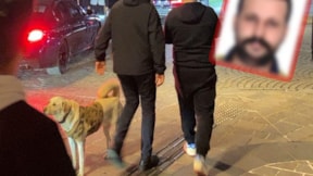 3 ülke 7 cinayet! Vadi İstanbul saldırısının altında Barış Boyun çetesi mi var?