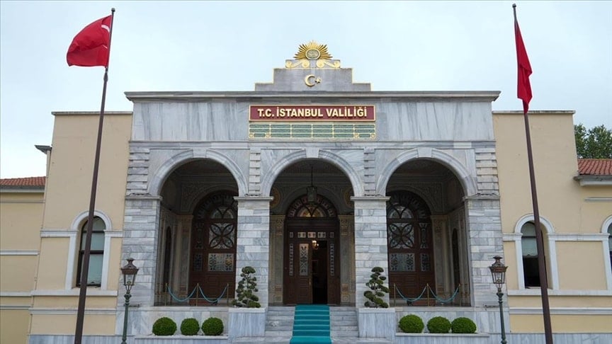 Son Dakika.... Başkanların görevden alındığı 3 belediyede seçim tarihi belli oldu
