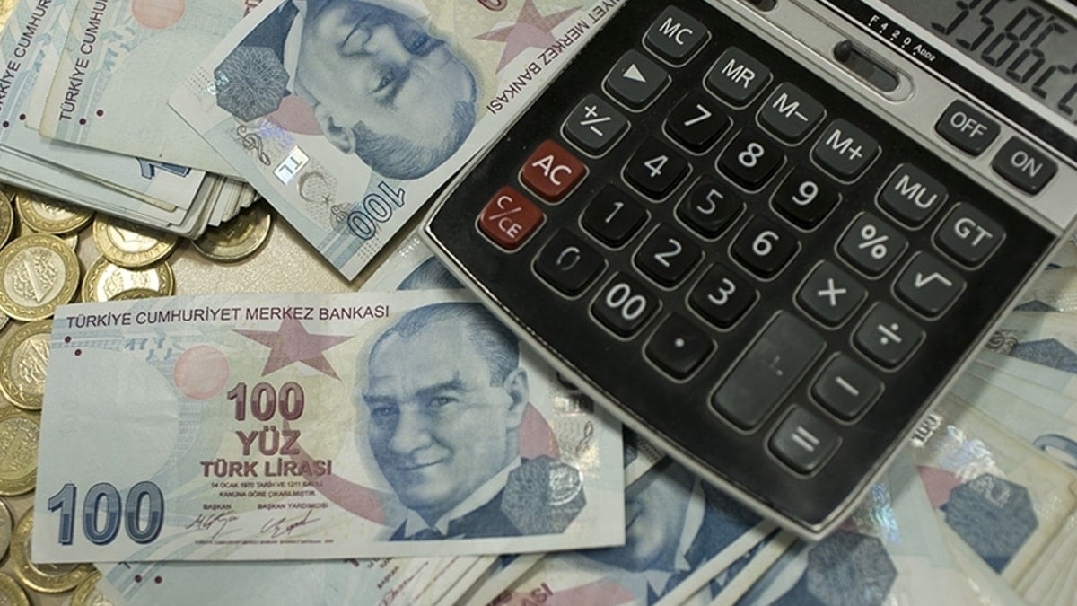 ATO Başkanı'ndan vergi affı tepkisi: Aflar zemini bozuyor, vergi sistemi şeffaf olmalı