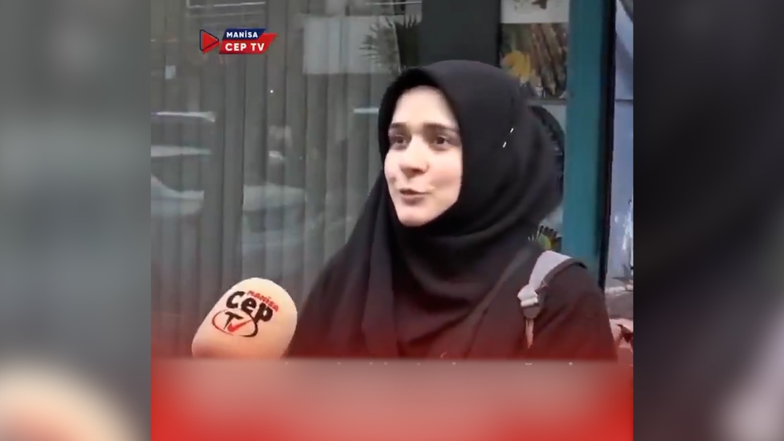 Asgari ücrete "Avokadolu kaju" yorumu