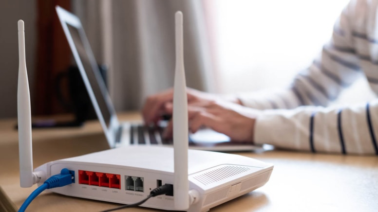 Para harcamadan Wi-Fi hızınızı artırmanın 5 kolay yolu