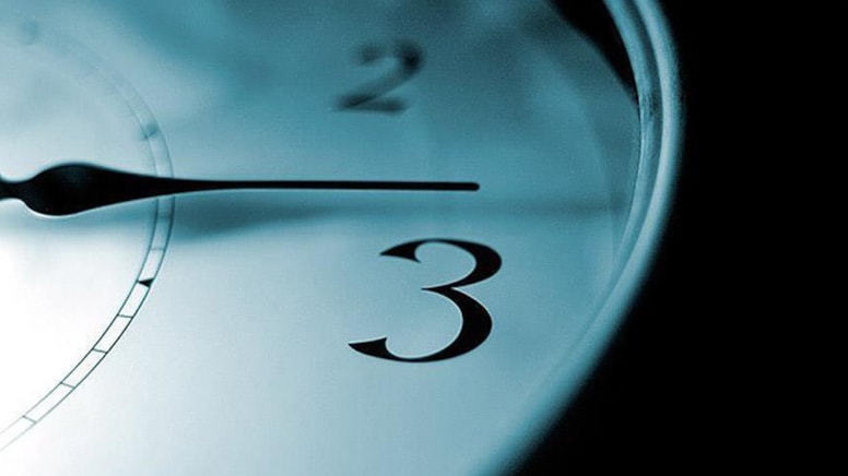 Iğdırlılar Ramazan'da en kısa orucu tutacak: İşte aradaki fark