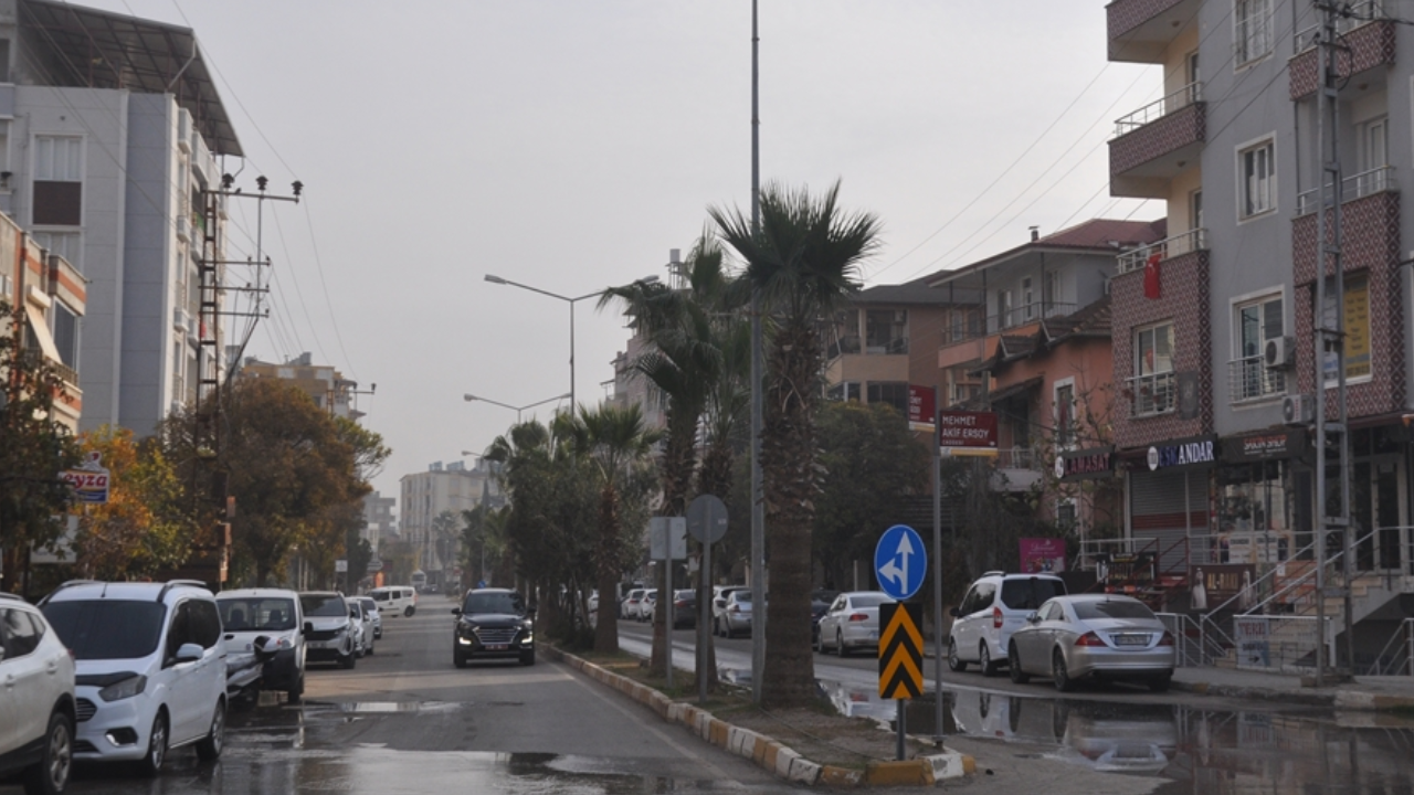 Suriyeliler gidişi kira fiyatlarını düşürür mü?